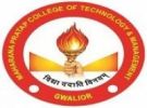 Maharana Pratap College of Technology and Management, Gwalior
