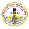 Maharana Pratap Government Post Graduate College, Chittorgarh