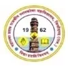 Maharana Pratap Government Post Graduate College, Chittorgarh