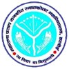 Maharana Pratap Government Post Graduate College, Hardoi
