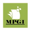 Maharana Pratap Group of Institutes, Bhopal