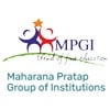 Maharana Pratap Group of Institutions, Kanpur