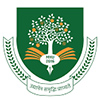 Maharana Pratap Horticultural University, Karnal