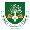 Maharana Pratap Horticultural University, Karnal
