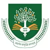 Maharana Pratap Horticultural University, Karnal