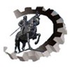 Maharana Pratap Institute of Technology and Management, Mahendragarh