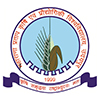 Maharana Pratap University of Agriculture and Technology, Udaipur