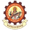 Maharani Girls Engineering College, Jaipur