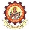 Maharani Girls Engineering College, Jaipur