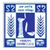 Maharani Kasiswari College, Kolkata
