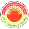 Maharani Kishori Jat Kanya Mahavidyalya, Rohtak