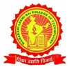 Maharani Laxmi Bai College of Technology, Rewa