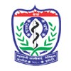 Maharani Laxmi Bai Medical College, Jhansi
