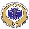 Maharashtra Animal and Fishery Sciences University, Nagpur