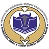 Maharashtra Animal and Fishery Sciences University, Nagpur