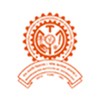 Maharashtra Institute of Dental Science and Research, Latur