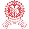 Maharashtra Institute of Medical Education and Research, Pune