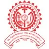 Maharashtra Institute of Medical Education and Research, Pune