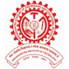 Maharashtra Institute of Technology, Pune