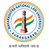 Maharashtra National Law University, Aurangabad