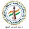 Maharashtra National Law University, Aurangabad