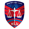 Maharashtra National Law University, Nagpur