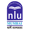 Maharashtra National Law University Mumbai, Mumbai