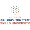 Maharashtra State Skills University, Mumbai