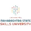 Maharashtra State Skills University, Mumbai