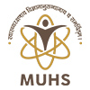 Maharashtra University of Health Sciences, Nashik