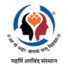 Maharishi Arvind Institute of Pharmacy, Jaipur