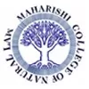 Maharishi College of Natural Law, Bhubaneswar