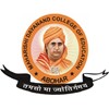 Maharishi Dayanand College of Education, Abohar