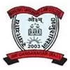 Maharishi Dayanand Law P.G. College, Ganganagar