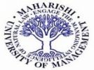 Maharishi Institute of Management, Hyderabad