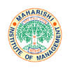 Maharishi Institute of Management, Bhopal