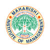 Maharishi Institute of Management, Bhopal