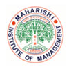 Maharishi Institute of Management, Indore