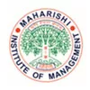 Maharishi Institute of Management, Indore