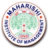 Maharishi Institute of Vedic and Management Sciences, Bhopal