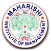 Maharishi Institute of Vedic and Management Sciences, Bhopal