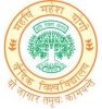 Maharishi Mahesh Yogi Vedic Vishwavidyalaya, Directorate of Distance Education, Katni