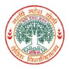 Maharishi Mahesh Yogi Vedic Vishwavidyalaya, Directorate of Distance Education, Katni