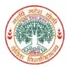Maharishi Mahesh Yogi Vedic Vishwavidyalaya, Directorate of Distance Education, Katni