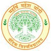 Maharishi Mahesh Yogi Vedic Vishwavidyalaya, Katni