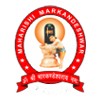 Maharishi Markandeshwar College of Dental Sciences and Research, Ambala