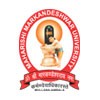 Maharishi Markandeshwar College of Nursing, Ambala