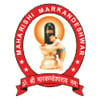 Maharishi Markandeshwar University Mullana, Ambala