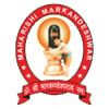 Maharishi Markandeshwar University, Solan