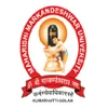 Maharishi Markandeshwar University, Solan